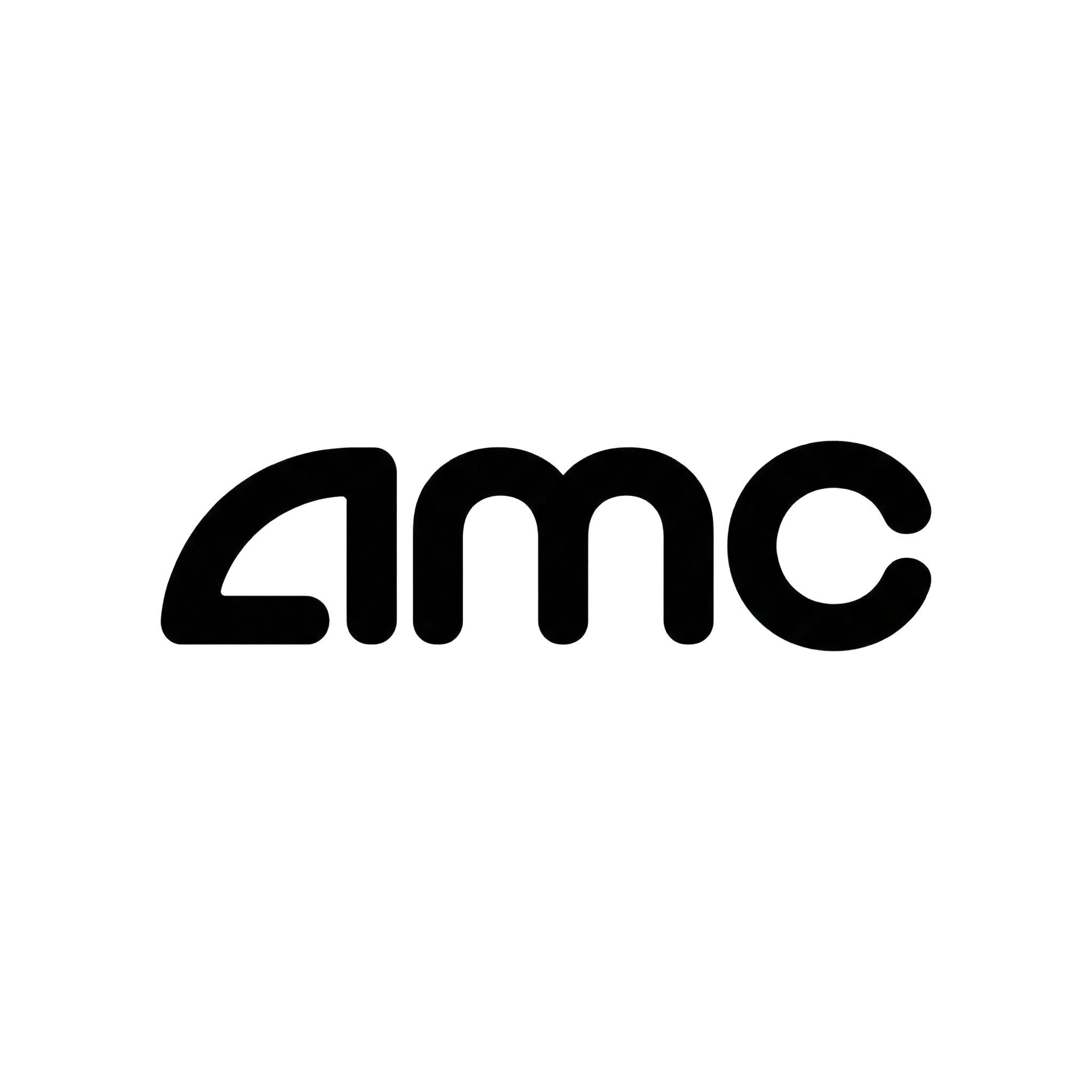 AMC