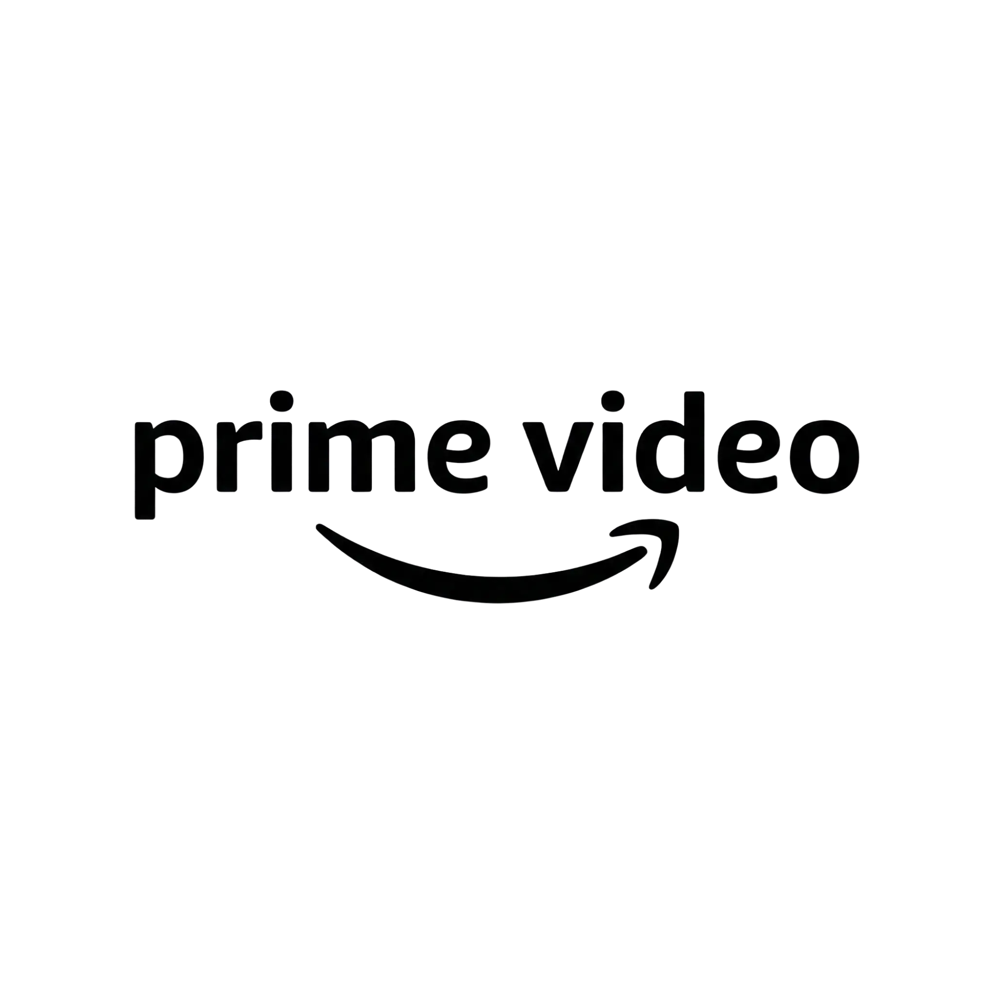 Amazon Prime