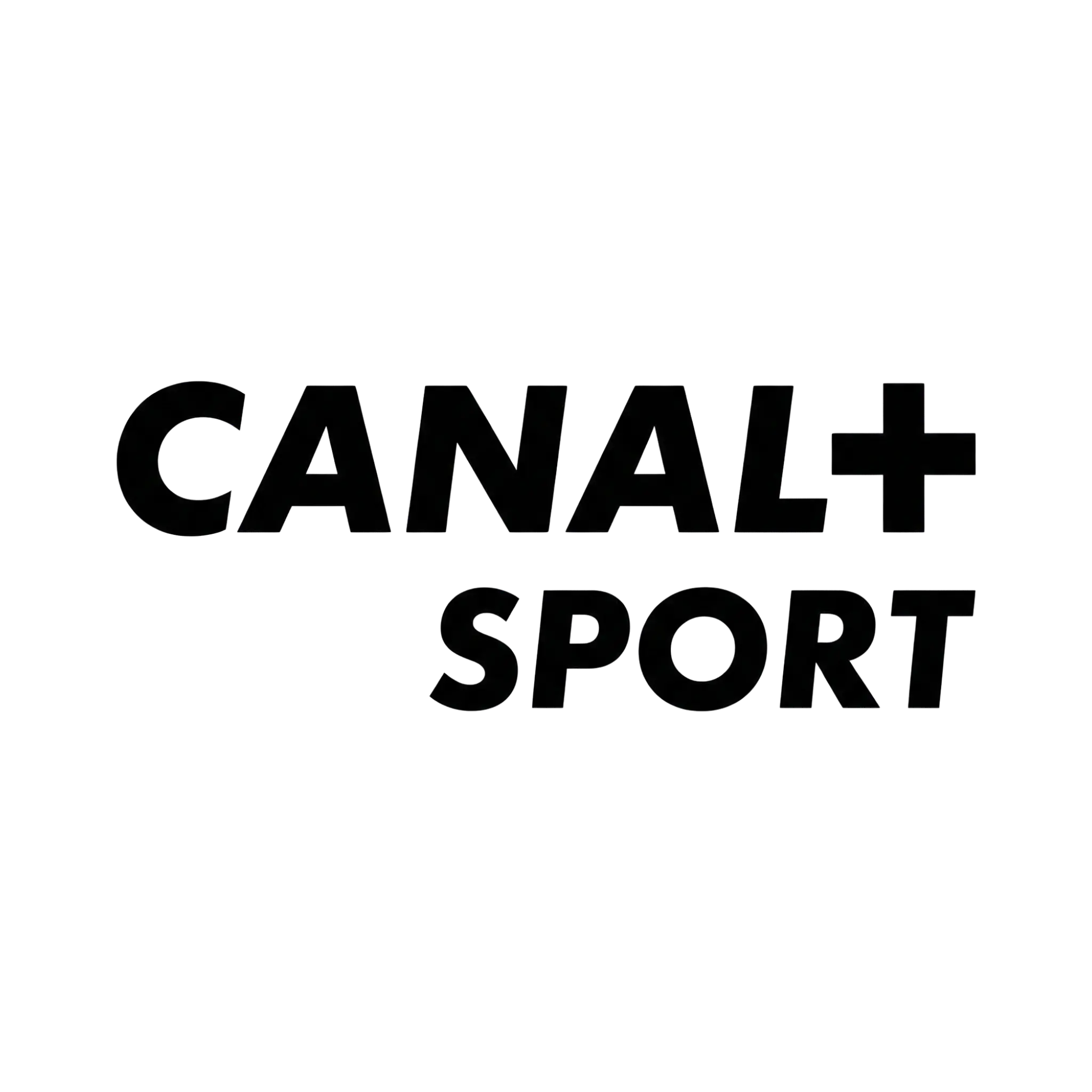 Canal Sport