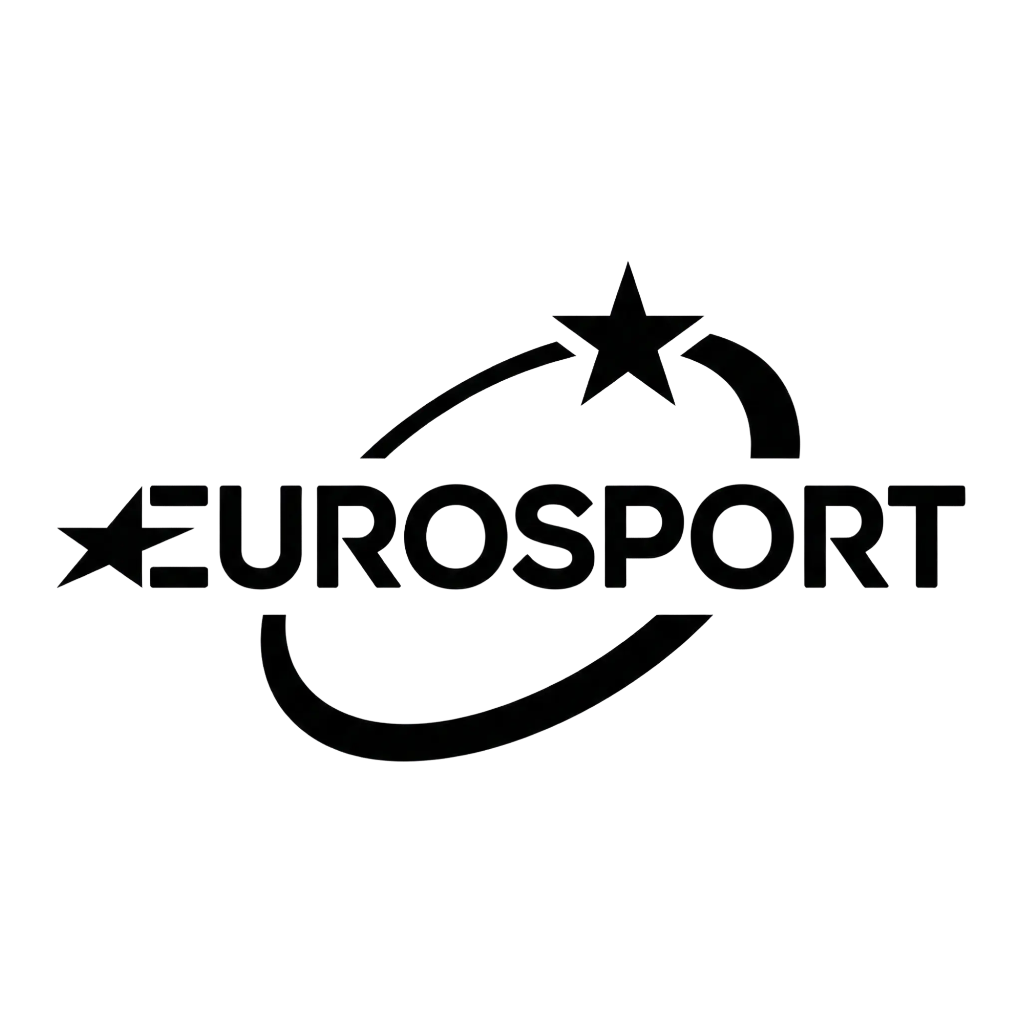 Eurosport