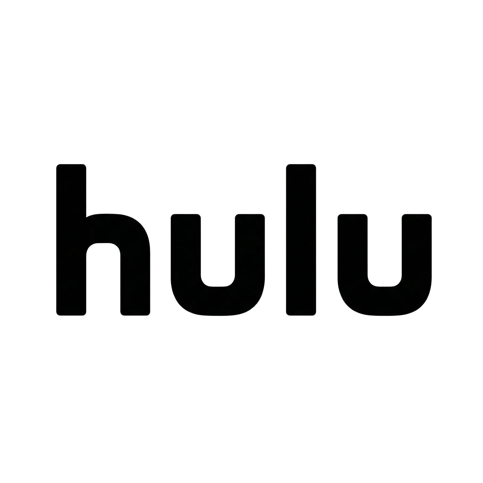 Hulu