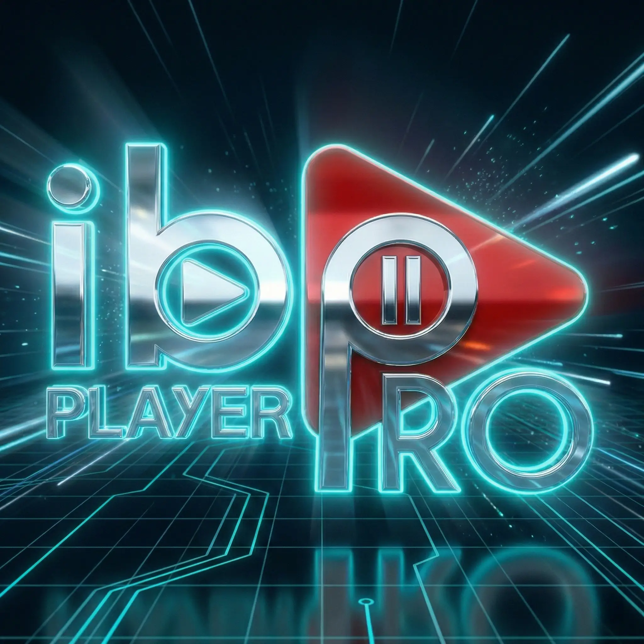 IBO Player Pro