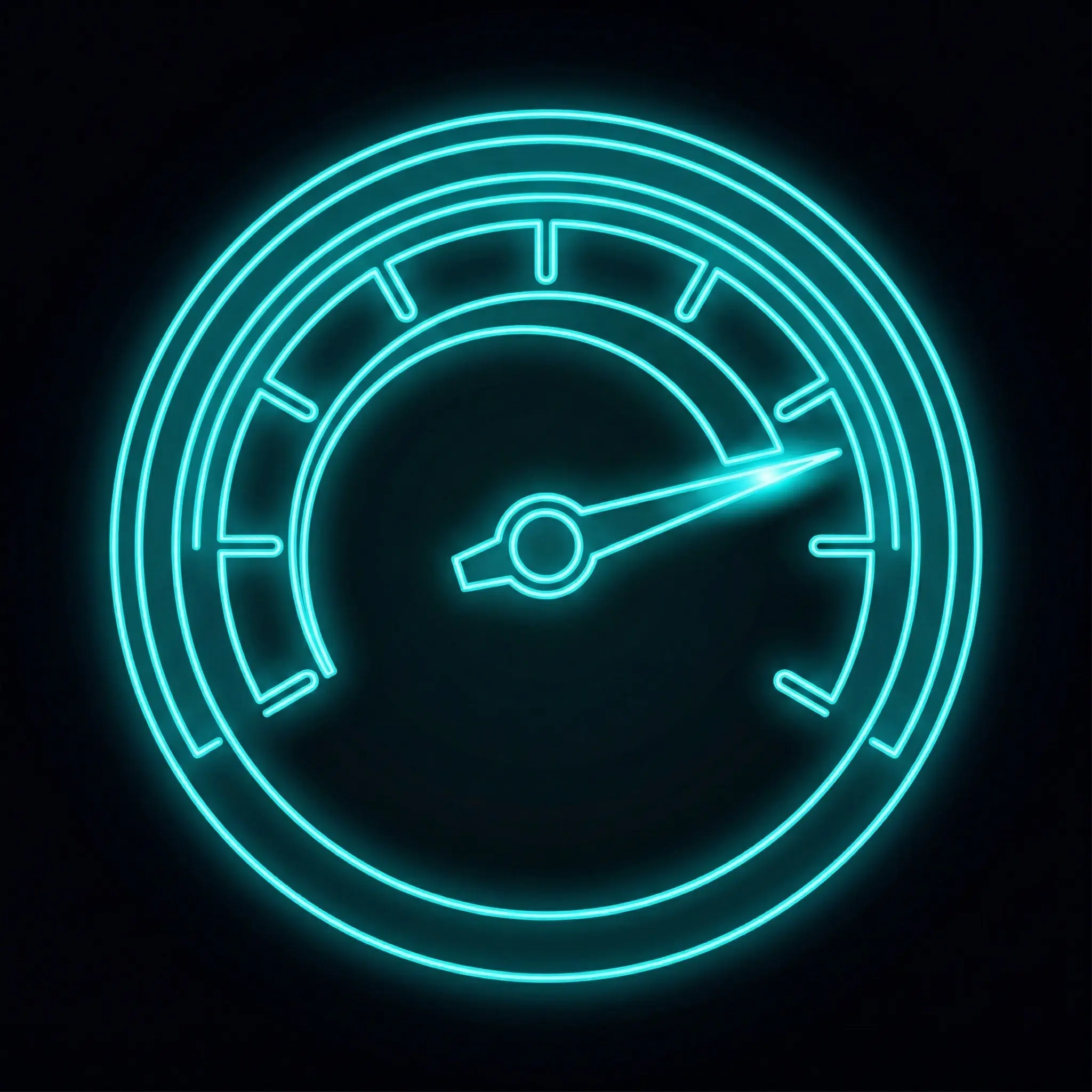 Anti-Freeze Technology