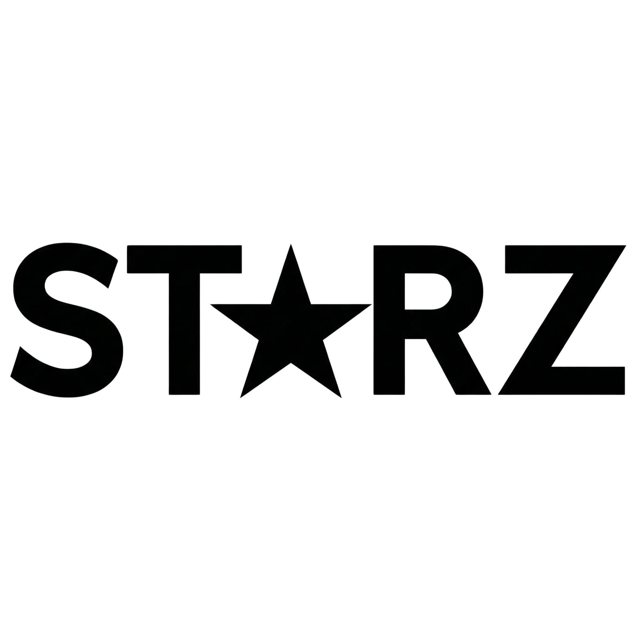 Starz