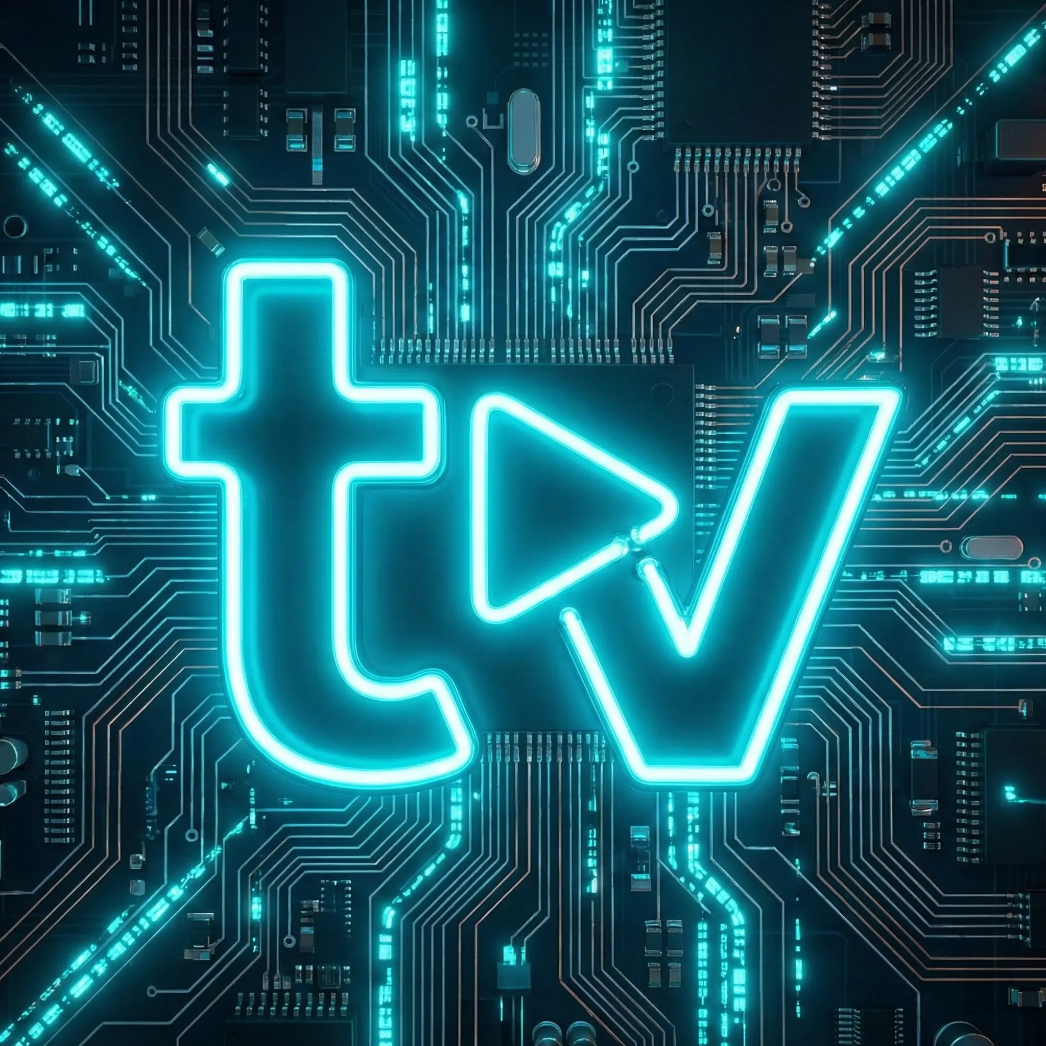 TiviMate Premium Player