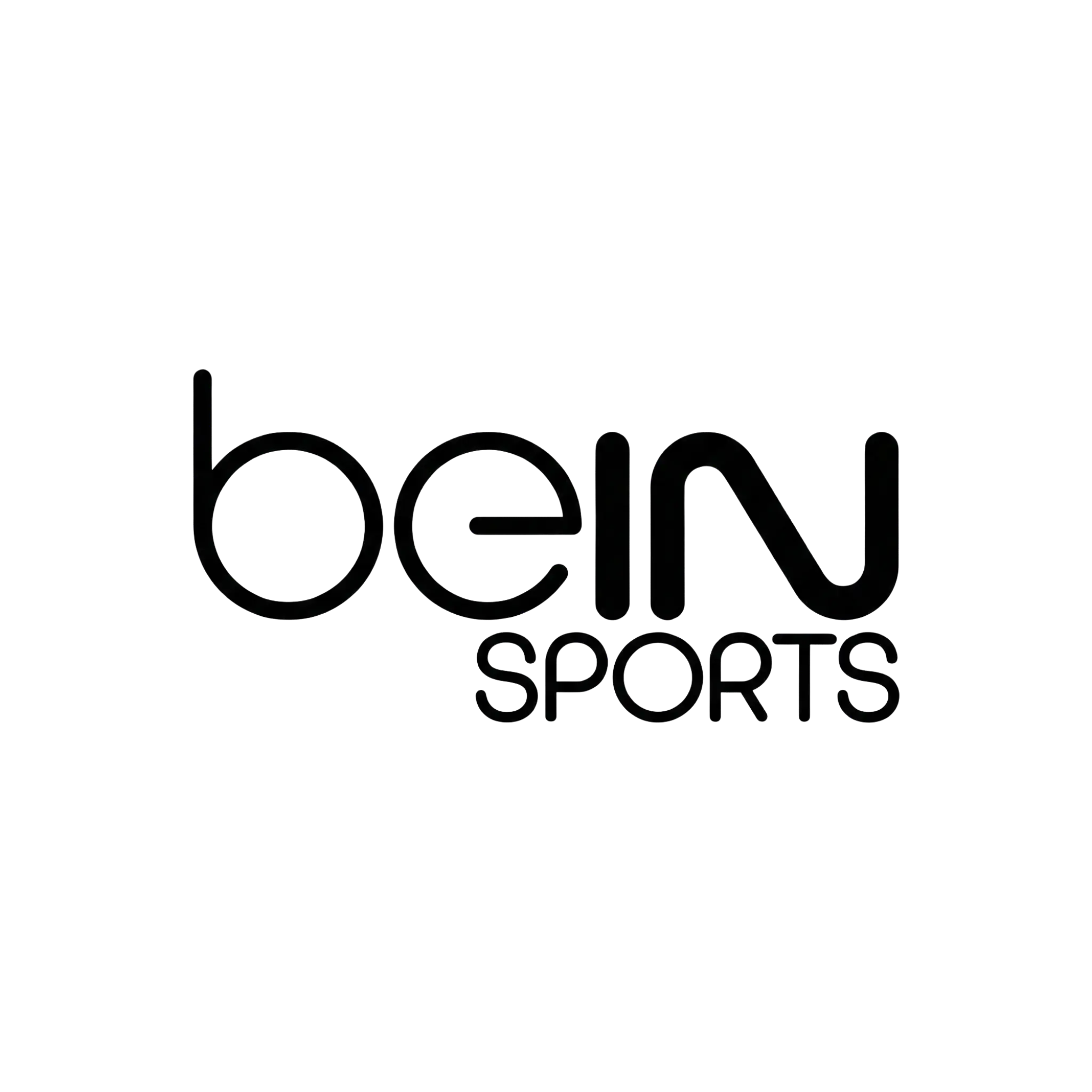 beIN Sports