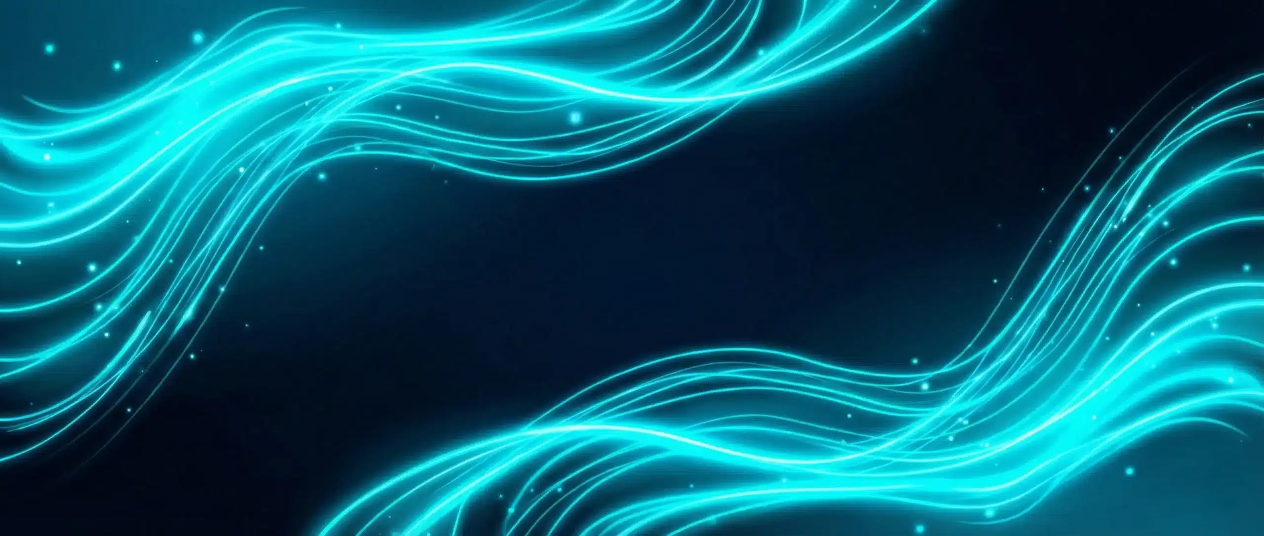 CastSharp Premium IPTV Service